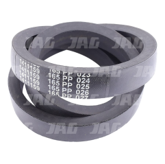Curea combina Claas 40x1860 La 2047108603,1411159