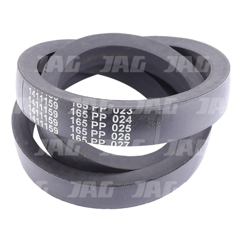 Curea combina Claas 40x1860 La 2047108603,1411159 - 1