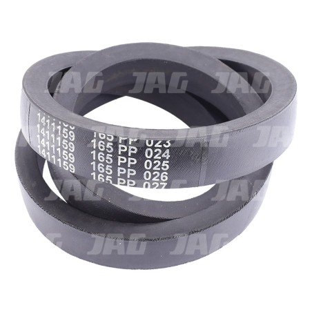 Curea combina Claas 40x1860 La 2047108603,1411159 - 1