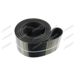 Curea combina Claas 120x4250 La B123473,0139389