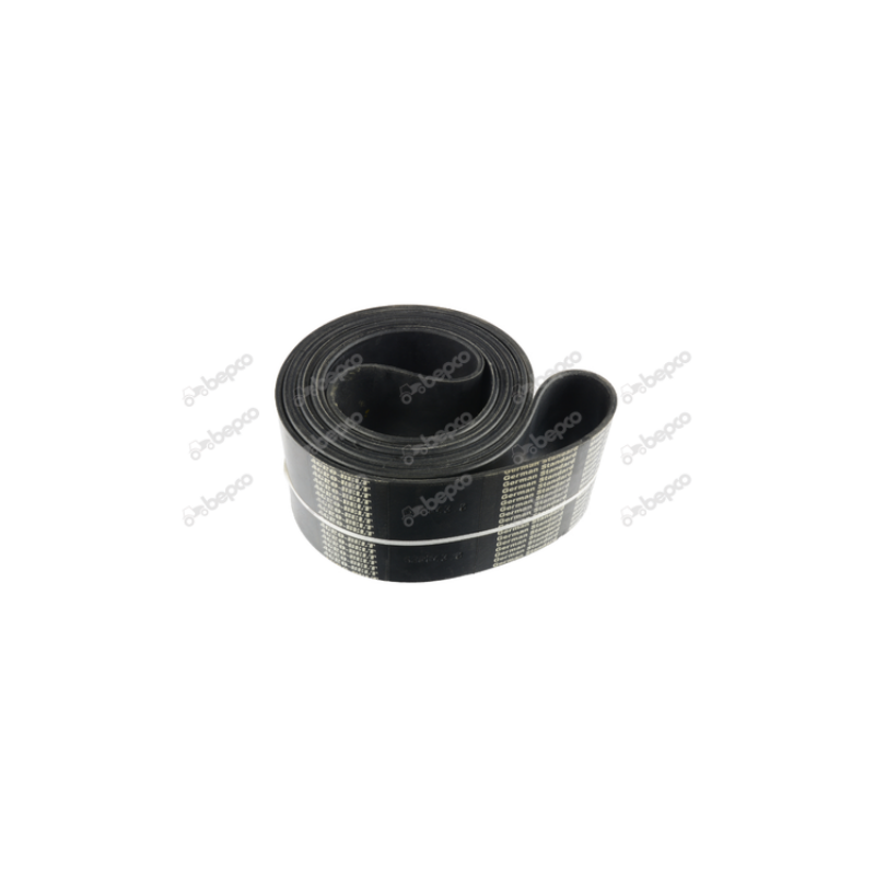 Curea combina Claas 120x4250 La B123473,0139389 - 1