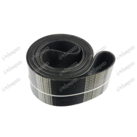 Curea combina Claas 120x4250 La B123473,0139389 - 1