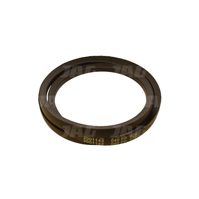 Curea combina Claas 17x1898 La 1145959,41929000 - 1