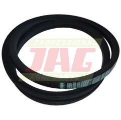 Curea combina Claas 32x3326 La 1403254,AP1000954 - 1