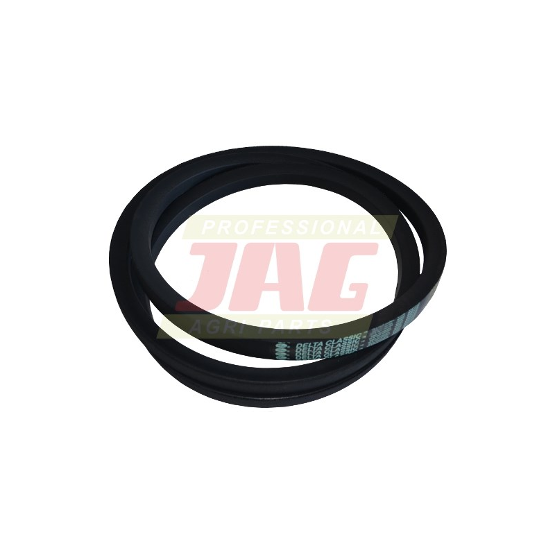 Curea combina Claas 32x3326 La 1403254,AP1000954 - 1