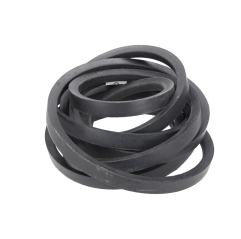 Curea combina Claas 22x6006 La 71131237,6201350 - 1