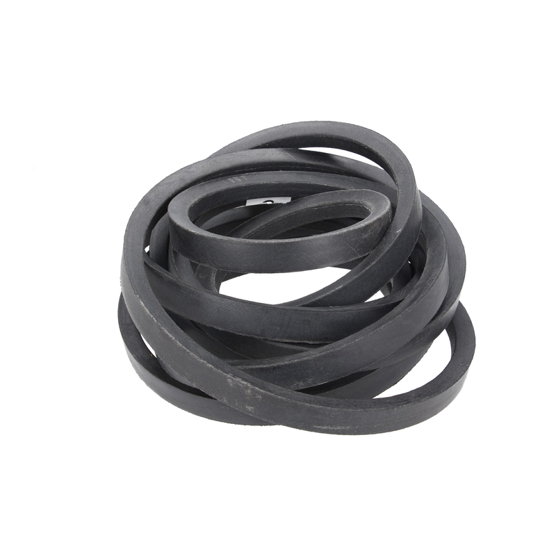 Curea combina Claas 22x6006 La 71131237,6201350 - 1