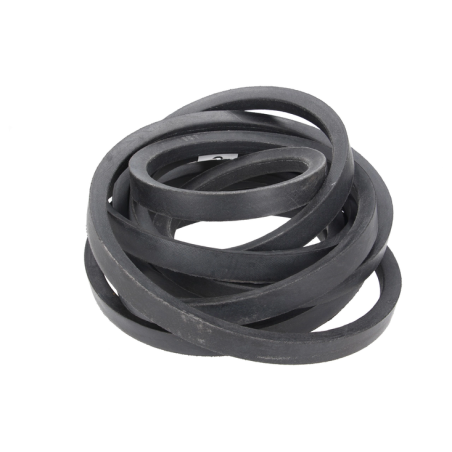 Curea combina Claas 22x6006 La 71131237,6201350 - 1