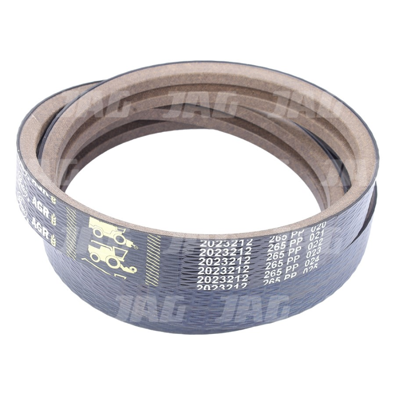 Curea combina Claas Lexion 16.5x2275 La 4R696658,R696658 - 1