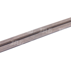 Curea combina Claas Lexion 16.5x2275 La 4R696658,R696658
