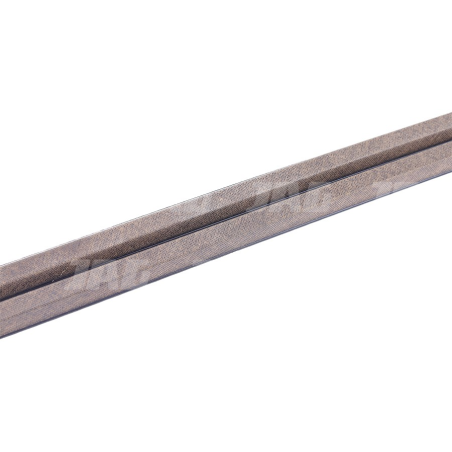 Curea combina Claas Lexion 16.5x2275 La 4R696658,R696658