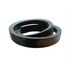 Curea combina Massey Ferguson MF 300 832965M1,0311177