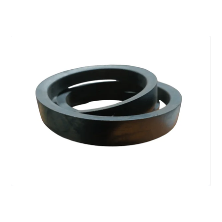 Curea combina Massey Ferguson MF 300 832965M1,0311177