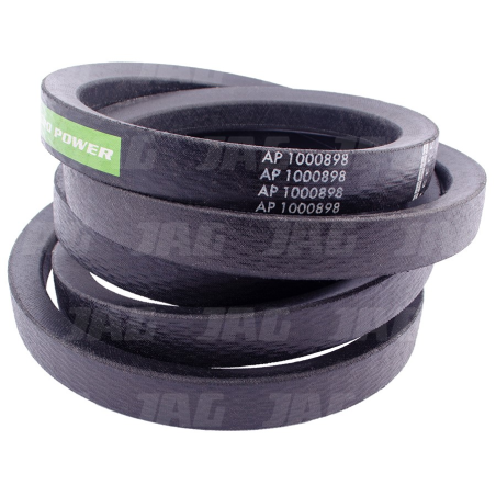 Curea combina Claas Mercur 25x2700 La 1109601,4221313143