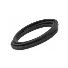 Curea combina Claas Dominator 71127198,227986M1 - 1