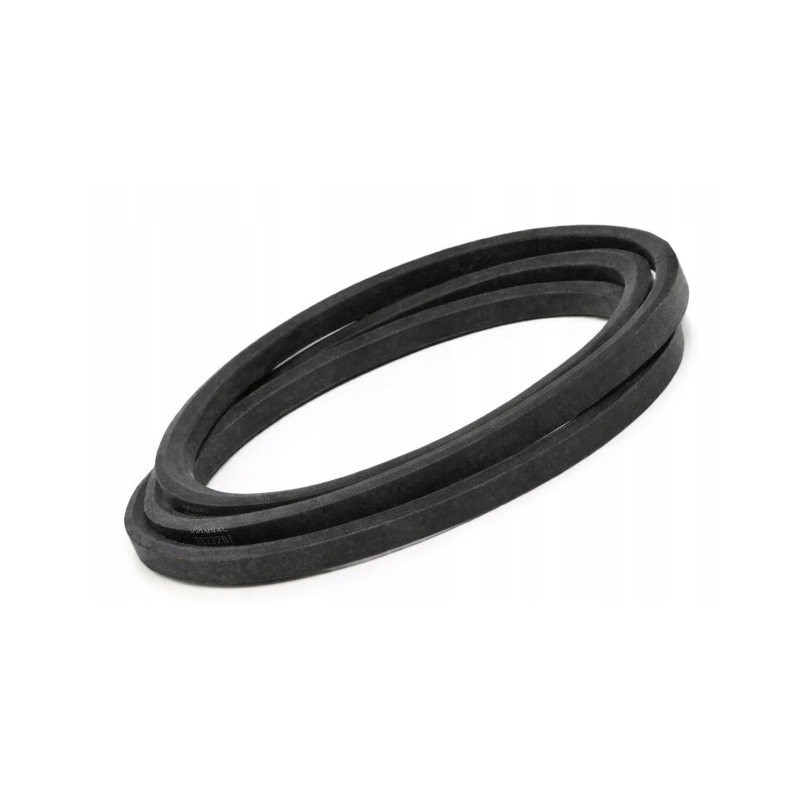Curea combina Claas Dominator 71127198,227986M1 - 1