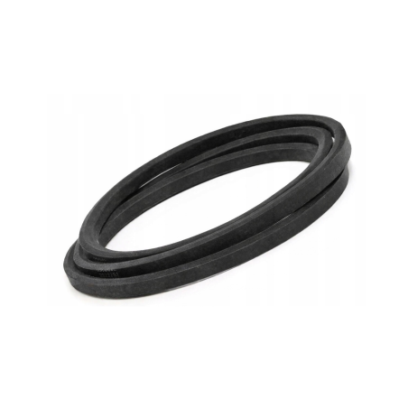 Curea combina Claas Dominator 71127198,227986M1 - 1