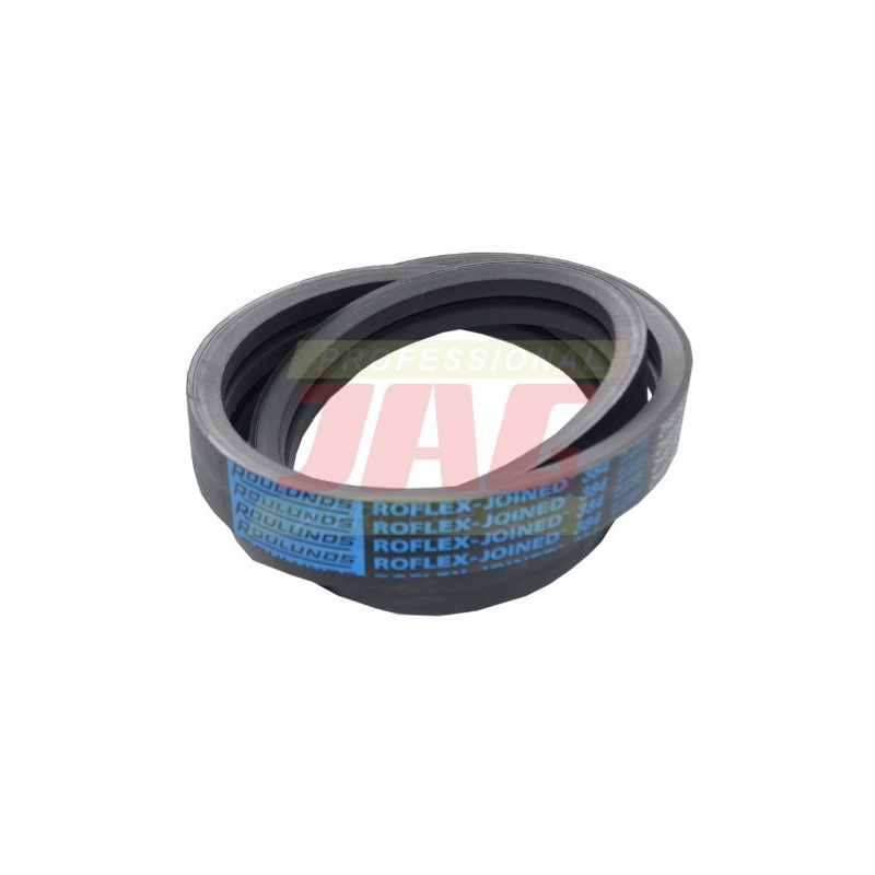 Curea combina Claas Mega/Tucano 2HB1948 La 5021912BX,E76854 - 1