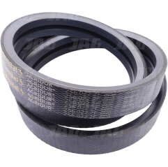 Curea combina John Deere 2HB-2598 La Z61827,1001754 - 1