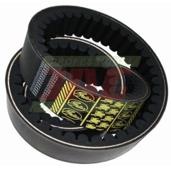 Curea combina Claas Consul 51x1770 mm 6215211,890009461690