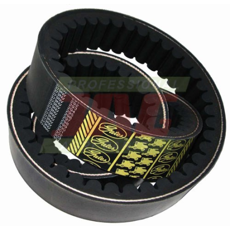 Curea combina Claas Consul 51x1770 mm 6215211,890009461690