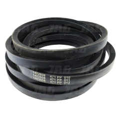 Curea combina Claas Mega 208/218 22x6794 La 1402508