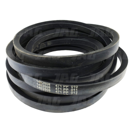 Curea combina Claas Mega 208/218 22x6794 La 1402508
