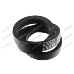 Curea combina Massey Ferguson 45X1980 La B120159 - 1