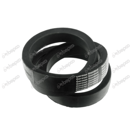Curea combina Massey Ferguson 45X1980 La B120159 - 1