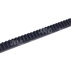 Curea combina Claas 32x2490 La 1410203,0006674570