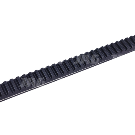 Curea combina Claas 32x2490 La 1410203,0006674570