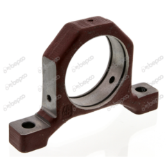 Suport rulment cardan Fiat 123/4994065 - 1