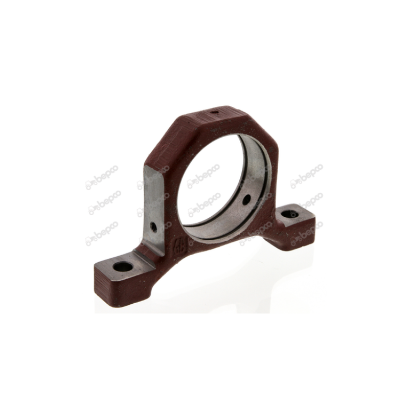 Suport rulment cardan Fiat 123/4994065 - 1