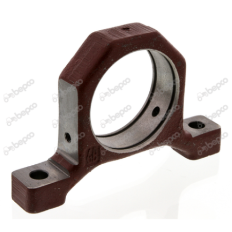 Suport rulment cardan Fiat 123/4994065 - 1