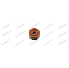 Manseta distribuitor combina Claas Ø 4x10x5mm - 1