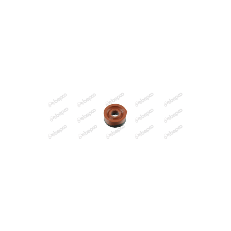 Manseta distribuitor combina Claas Ø 4x10x5mm - 1
