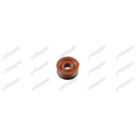 Manseta distribuitor combina Claas Ø 4x10x5mm - 1