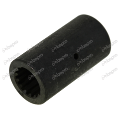 Bucsa cuplare 4x4 Massey Ferguson Ø 25.5/28 X 42 X 80 MM - Z-15 - 1