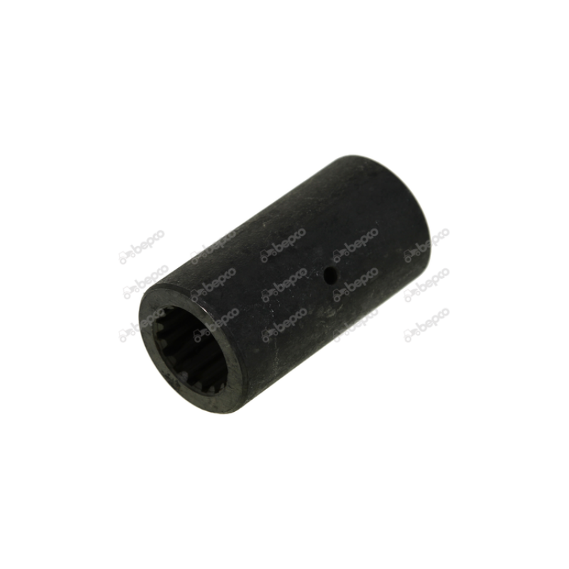 Bucsa cuplare 4x4 Massey Ferguson Ø 25.5/28 X 42 X 80 MM - Z-15 - 1