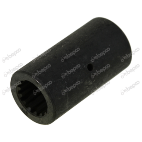 Bucsa cuplare 4x4 Massey Ferguson Ø 25.5/28 X 42 X 80 MM - Z-15 - 1