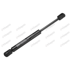 Amortizor cu gaz usa John Deere L-260mm/250N AL110629,AL151278 - 1