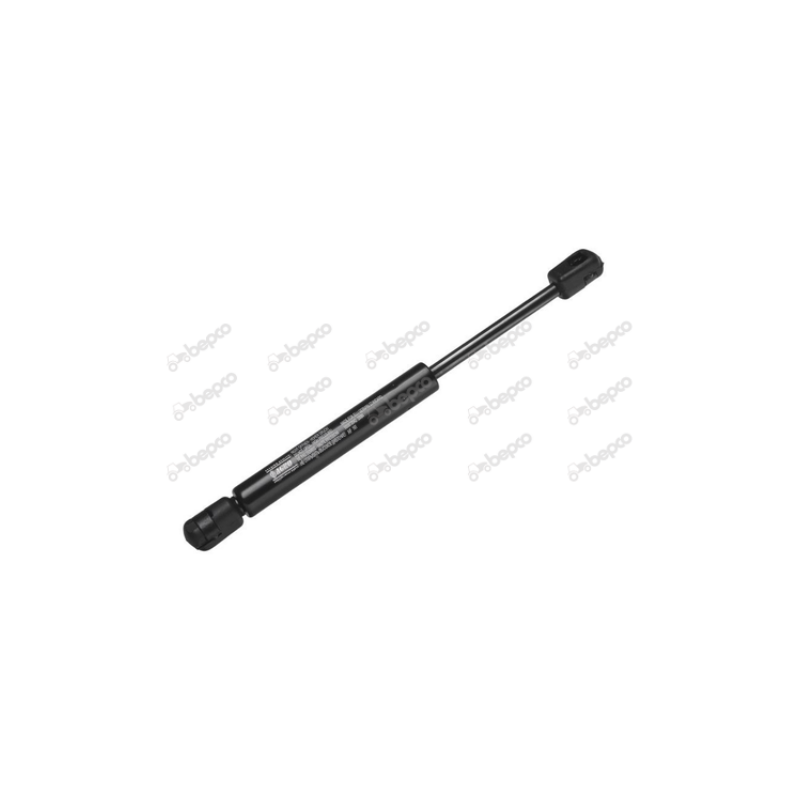 Amortizor cu gaz usa John Deere L-260mm/250N AL110629,AL151278 - 1