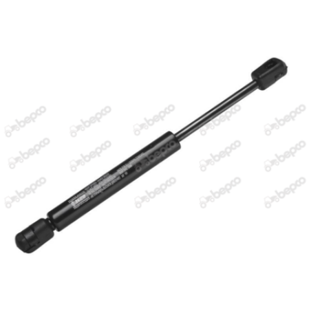 Amortizor cu gaz usa John Deere L-260mm/250N AL110629,AL151278 - 1
