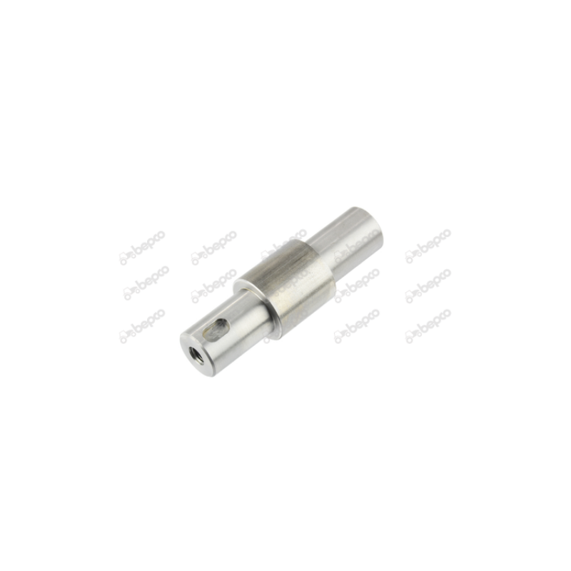 Ax grup combina Claas L-112mm- Ø33.5mm B125173 - 1