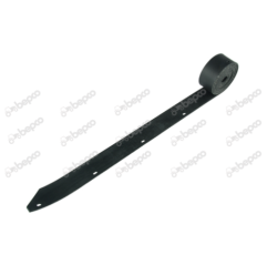 Banda cauciuc combina Claas Dominator/Mega 40x2363 mm B103191