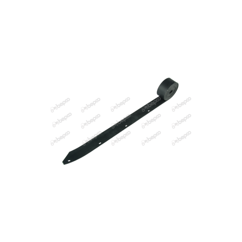 Banda cauciuc combina Claas Dominator/Mega 40x2363 mm B103191 - 1