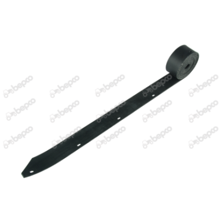 Banda cauciuc combina Claas Dominator/Mega 40x2363 mm B103191 - 1