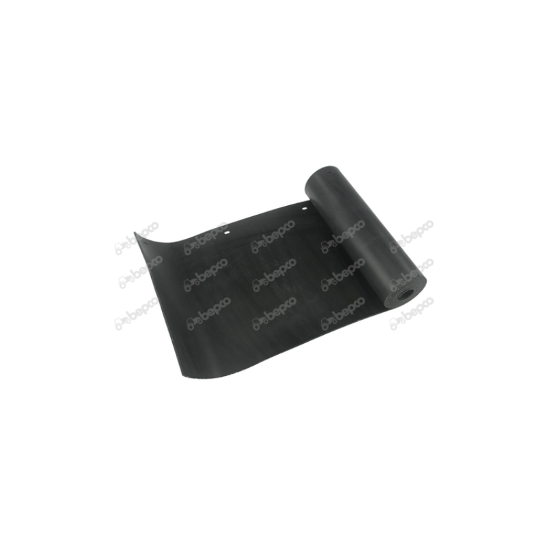 Banda etansare cauciuc combina Claas 265x1535mm B102883 - 1