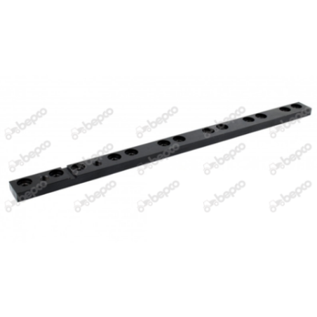 Capat cutit combina Claas Dominator/Commandor/Mega B104176 - 1