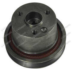 Fulie pompa apa Fiat 312C/315